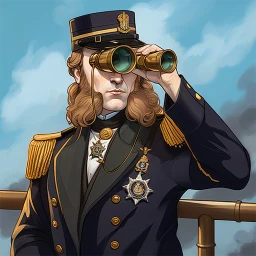 Icône de Colonies at War